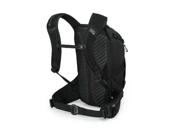 Osprey Raptor Pro plecak 18 l Back