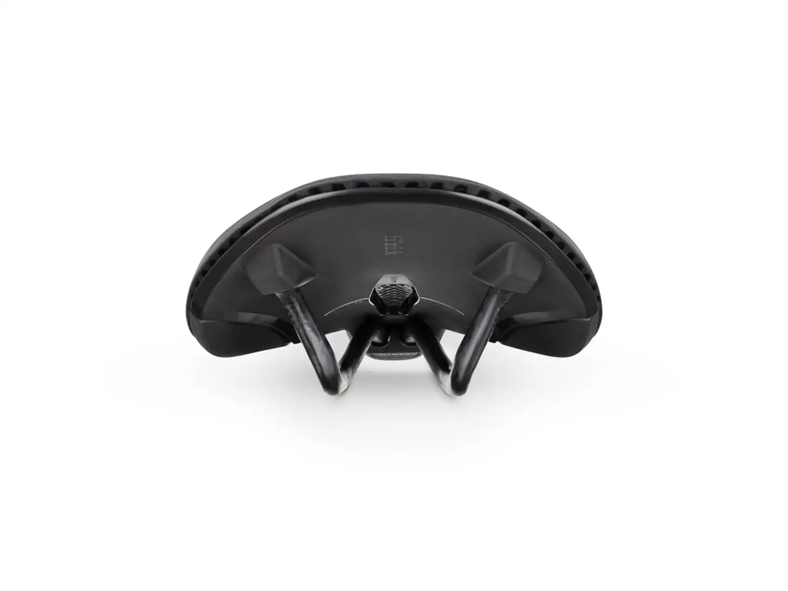 Fizik Vento Antares R1 Adaptive siodło