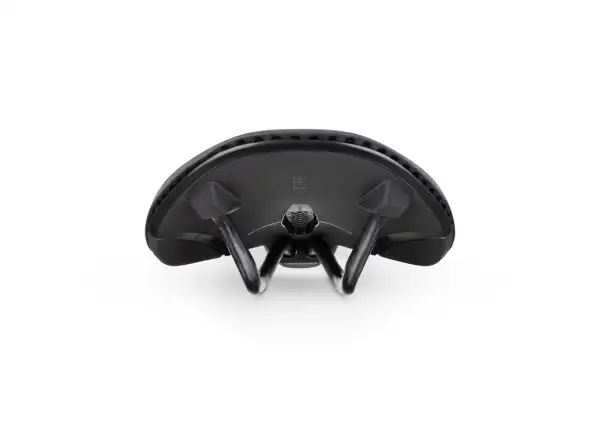 Fizik Vento Antares R1 Adaptive siodło