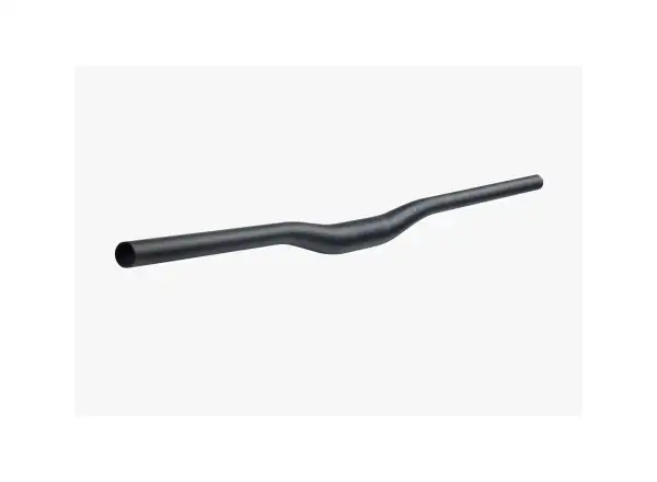 Race Face Era kierownica 20 mm Riser 35x760 mm stealth