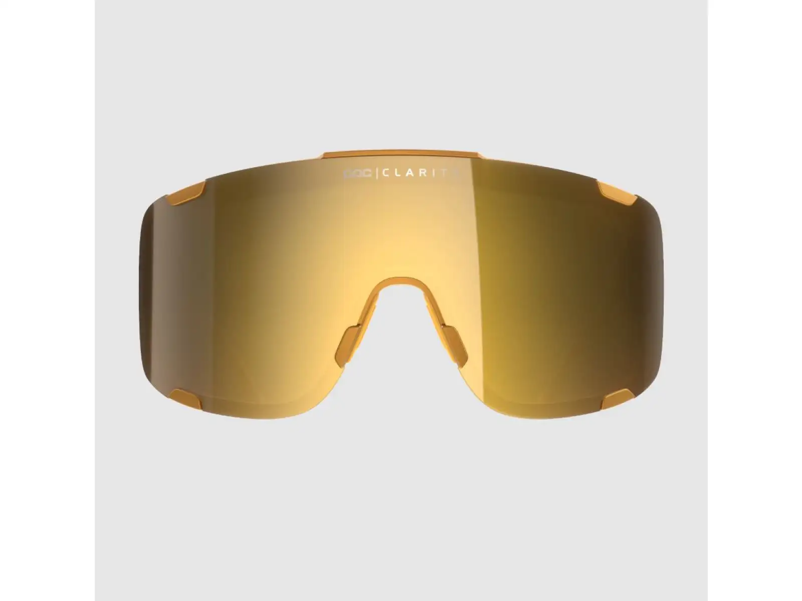 POC Devour Ultra okulary AMANI Edition