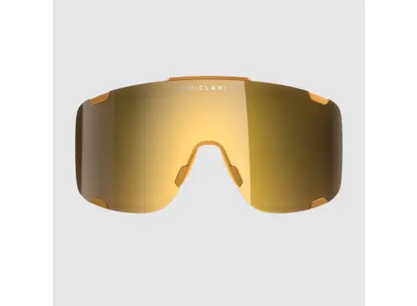 POC Devour Ultra okulary AMANI Edition