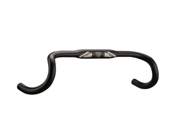 FSA Road Adventure Compact szosowa kierownica