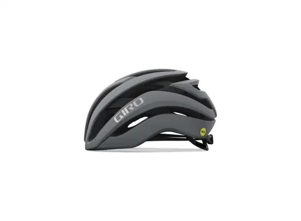 Giro Cielo MIPS kask Mat Shark Skin