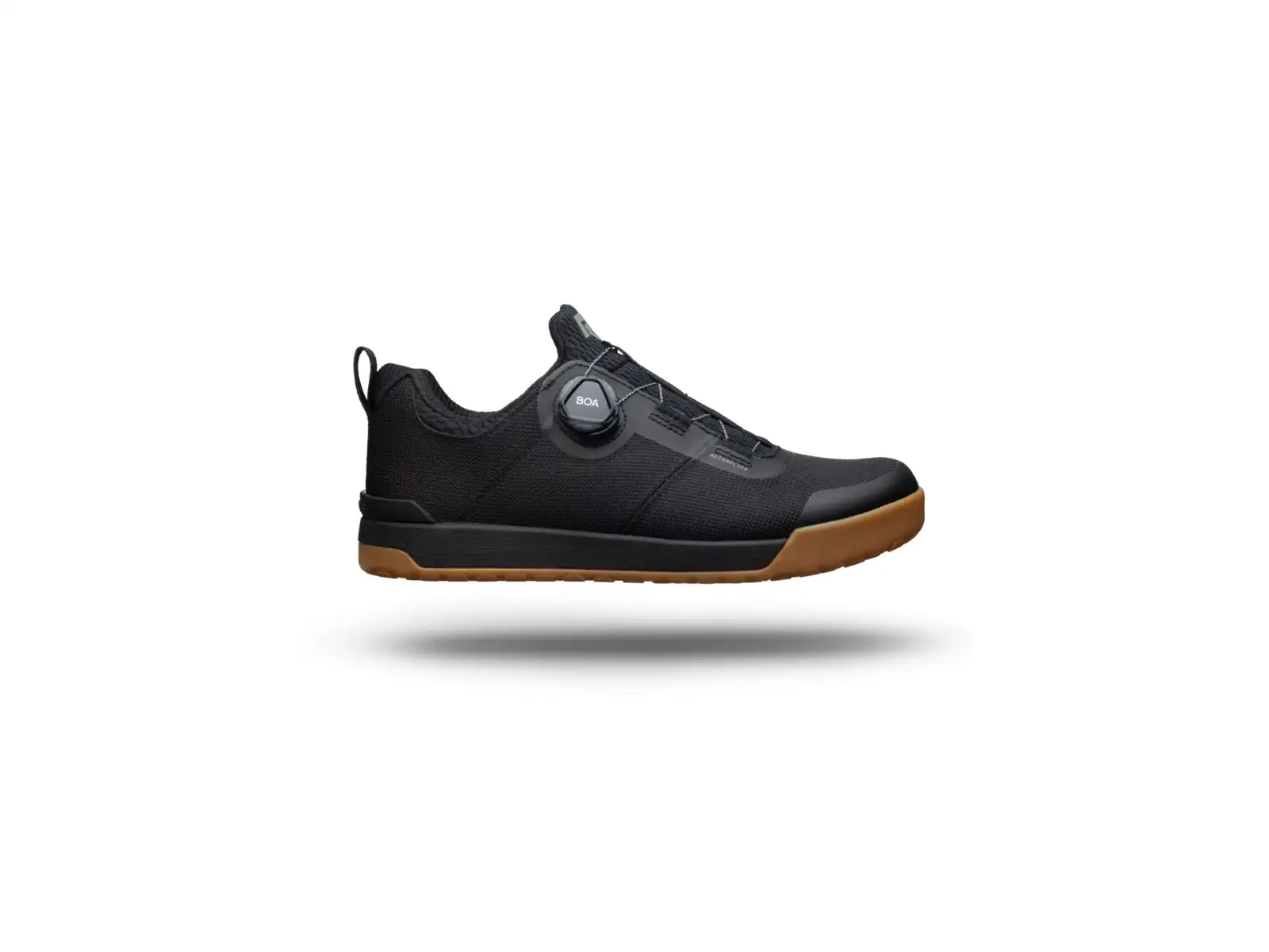 Ride Concepts Accomplice Clip BOA męskie buty czarna