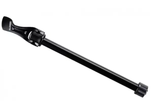 Shimano SM-AX76 tylna oś 142mm