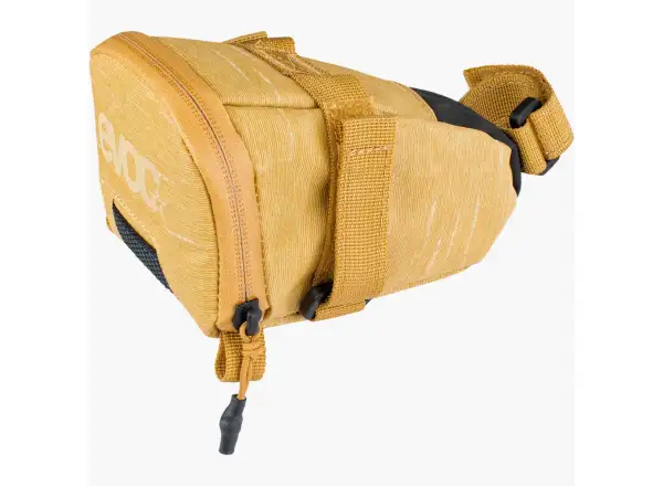Evoc Seat Bag Tour torba podsiodłowa 0,7 l loam