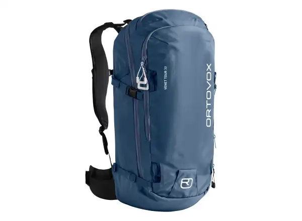 Ortovox Venet Tour 30 plecak skiturowy Light Nunatak