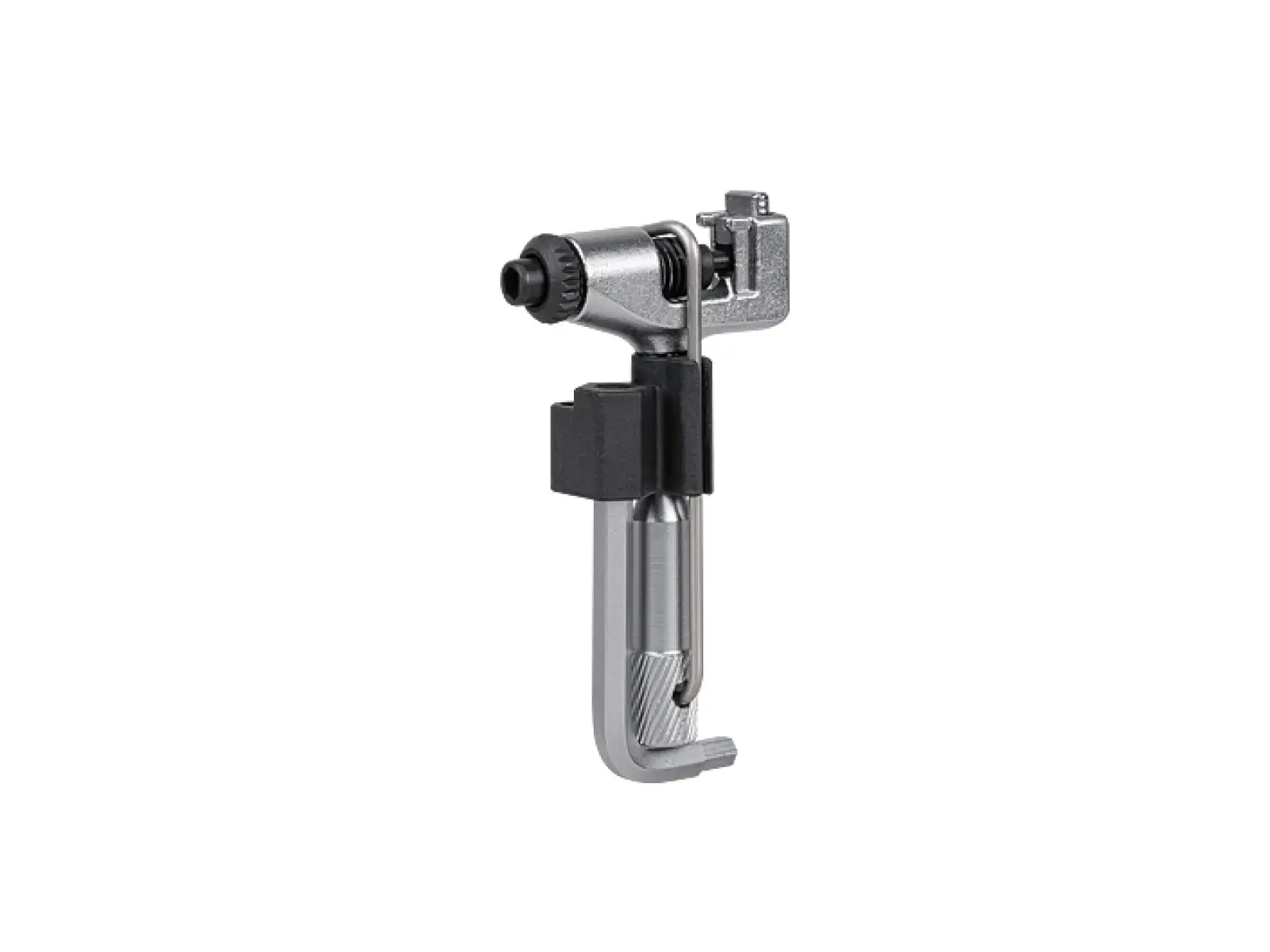 Topeak Super Chain Tool II rozkuwacz łańcucha