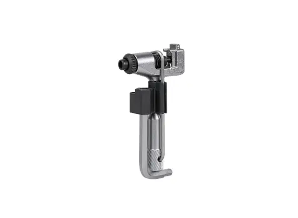 Topeak Super Chain Tool II rozkuwacz łańcucha