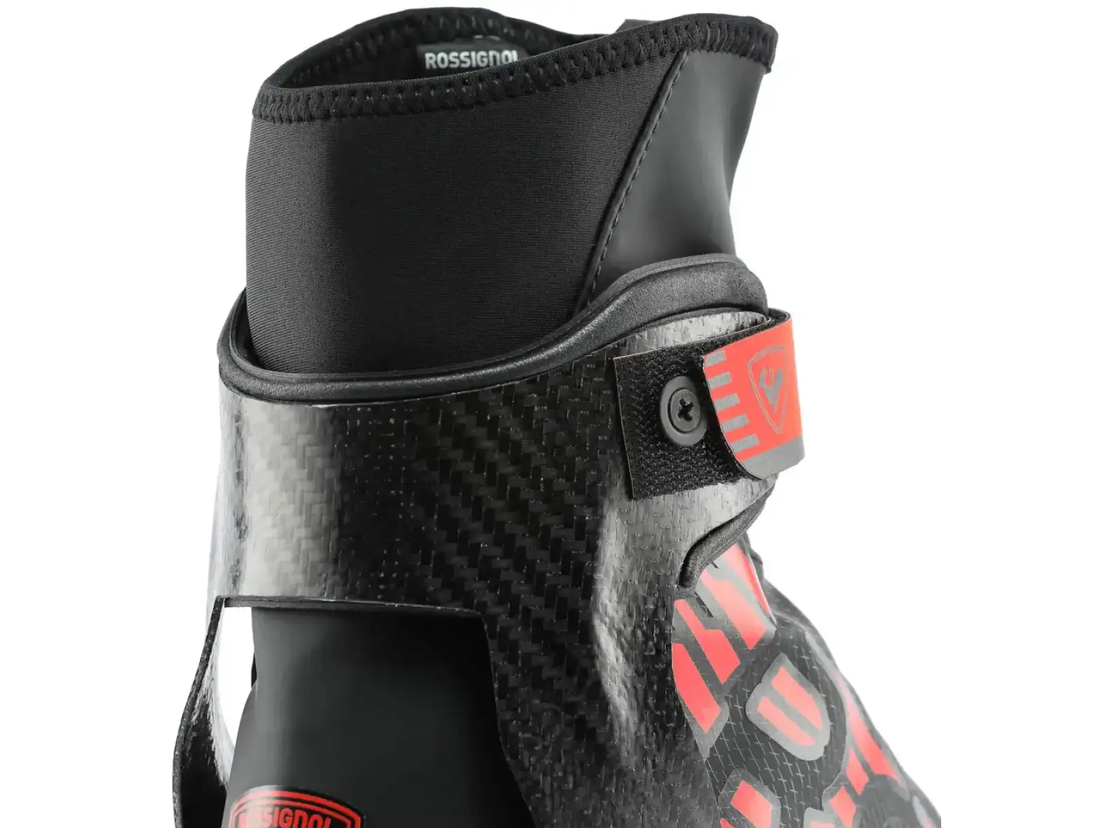 Rossignol X-Ium Skate-XC buty do biegówek