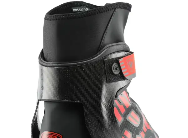 Rossignol X-Ium Skate-XC buty do biegówek