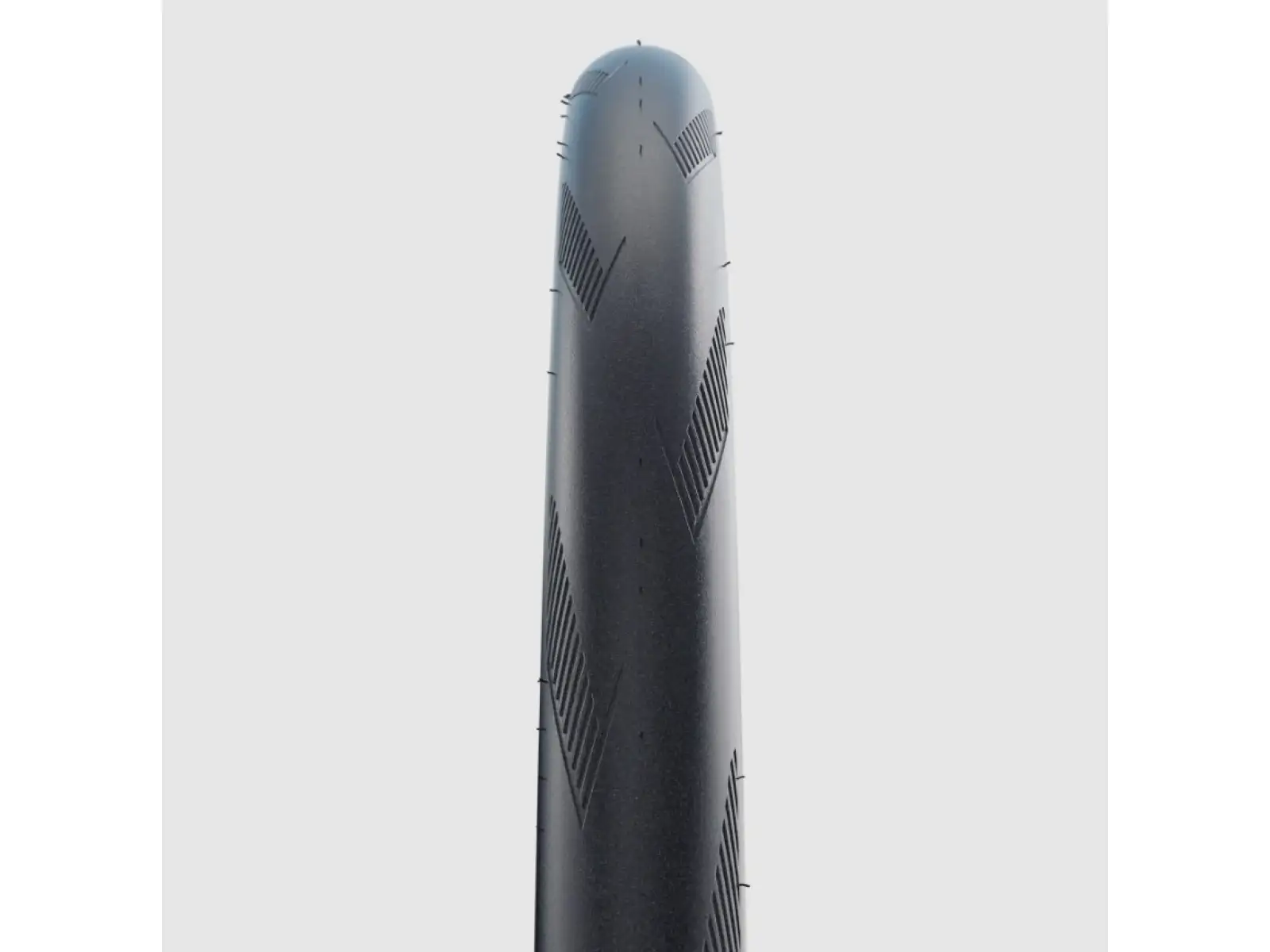 Schwalbe One Plus Performance SmartGuard opona kevlar