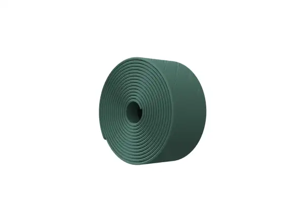 Ergon BT Allroad omotka Wilderness Green