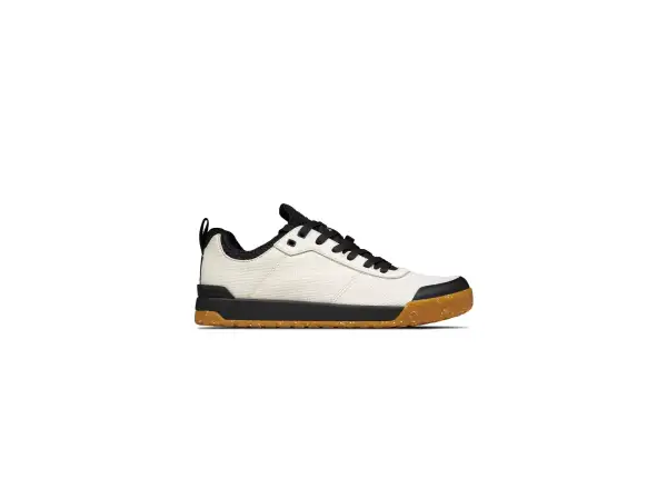 Ride Concepts Accomplice męskie buty Off White