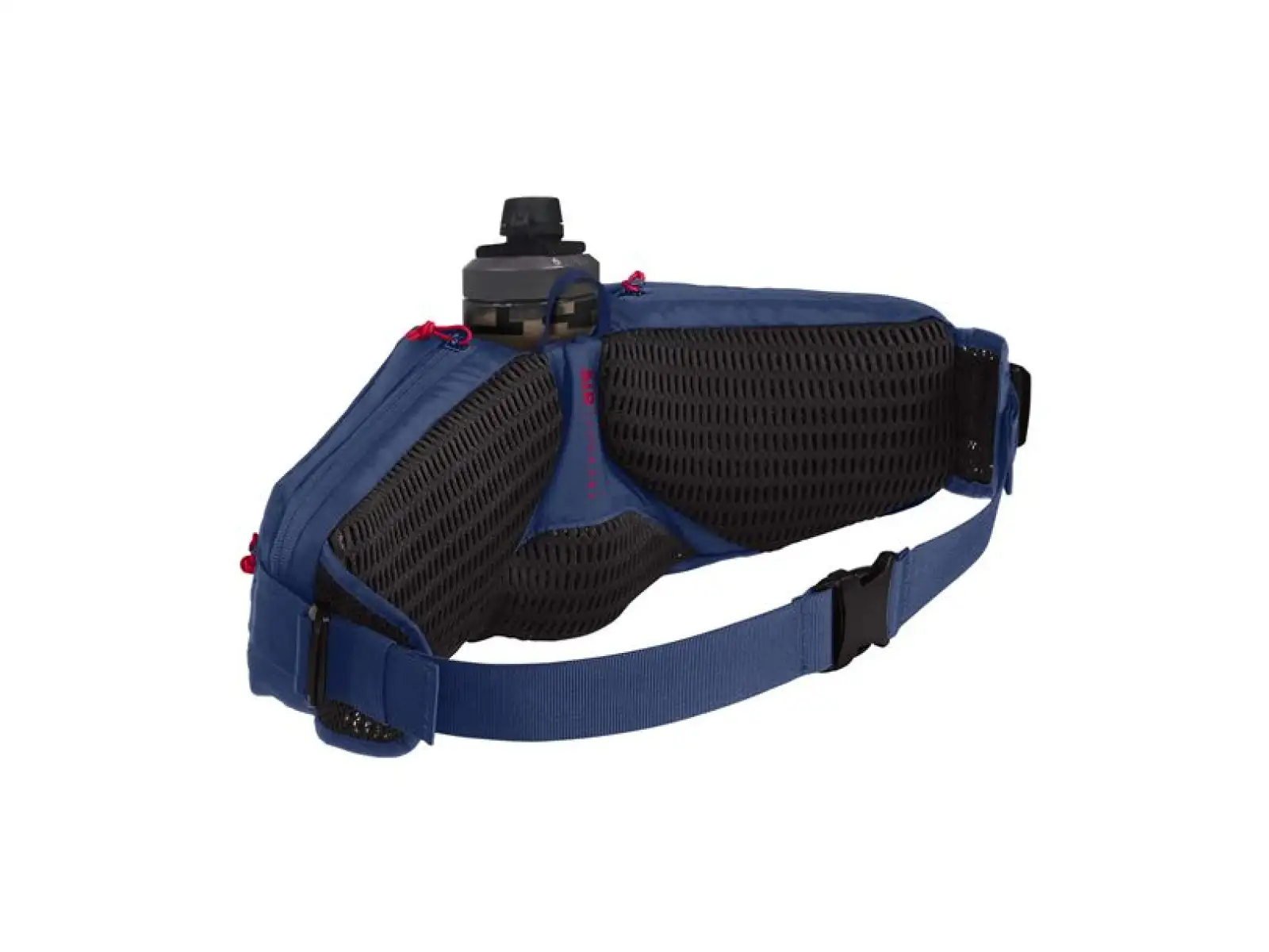 Camelbak Podium Flow 4 nerka 4 l Deep Sea
