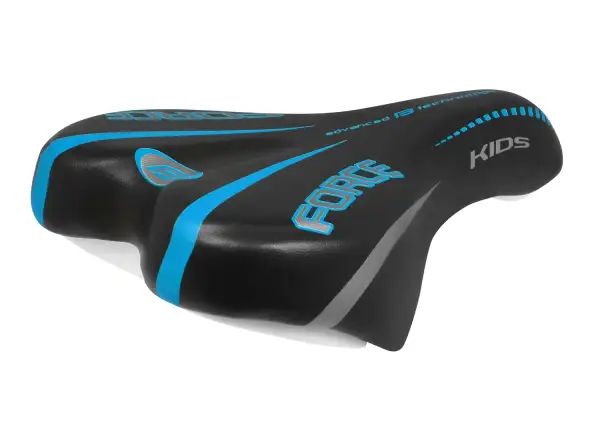 Force Kids 16-20 " siodełko dziecięce
