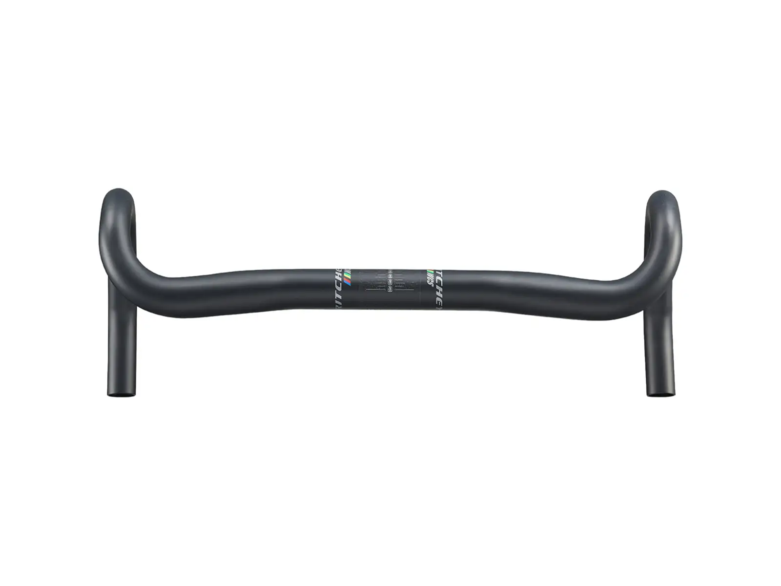 Ritchey WCS Skyline kierownica
