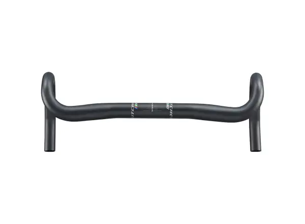 Ritchey WCS Skyline kierownica