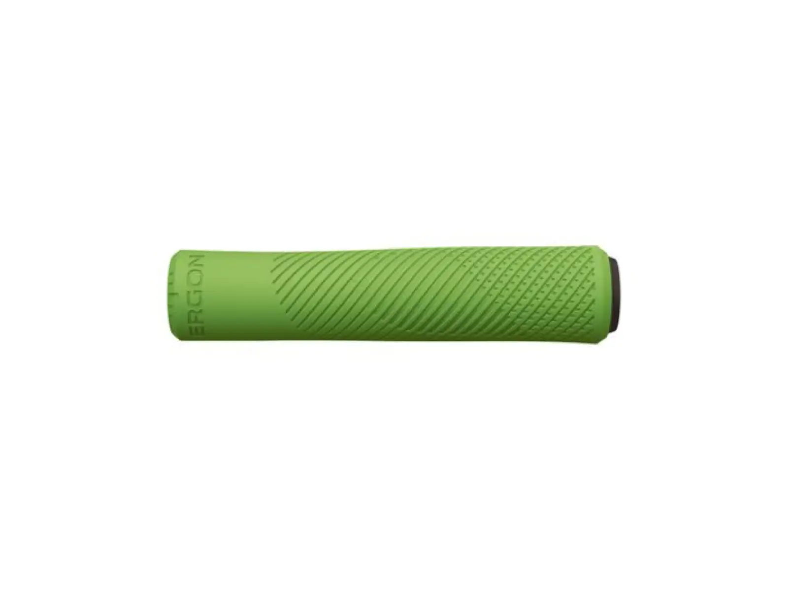 Ergon GXR Team chwyty Laser Green