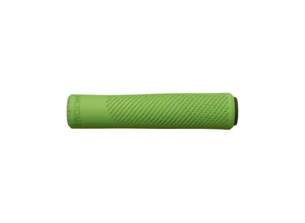 Ergon GXR Team chwyty Laser Green