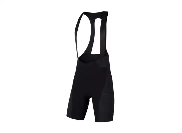 Endura GV500 Reiver męskie spodenki z szelkami