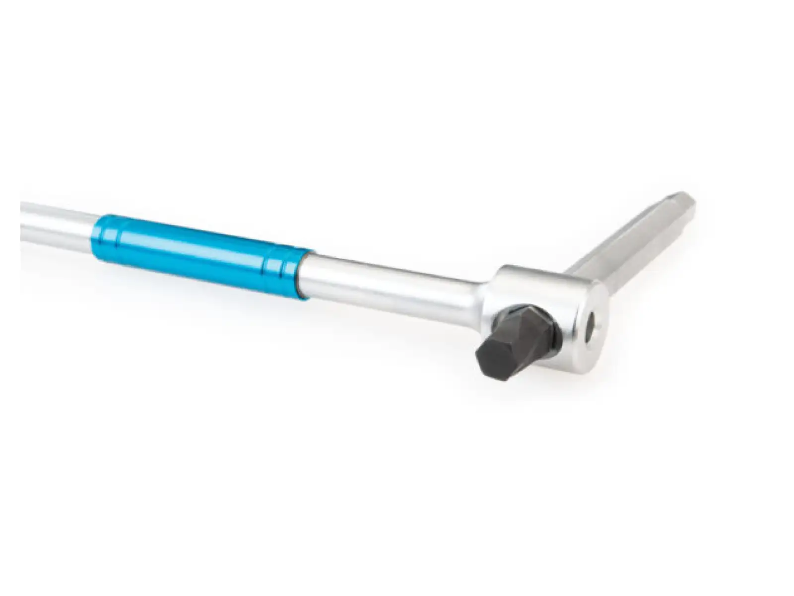 Park Tool PT-THH-8 THH-1 klucz imbusowy 8 mm