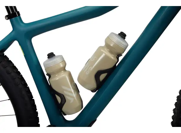IBIS DV9 V2 DEORE rower górski Teal