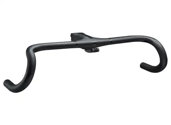 Ritchey kierownica z integracją SUPERLOGIC BUTANO RIDGE 115x400x100