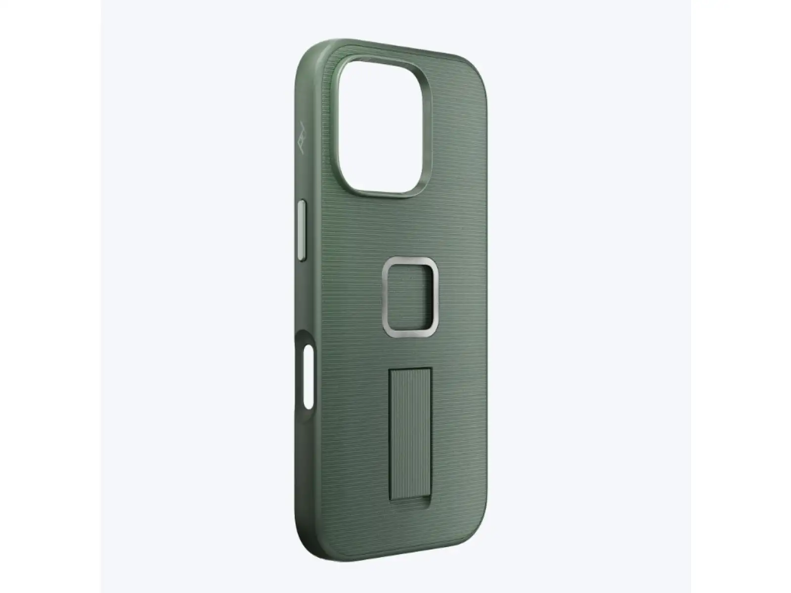 Peak Design Mobile Everyday Loop Case iPhone 16 Pro etui na telefon Sage