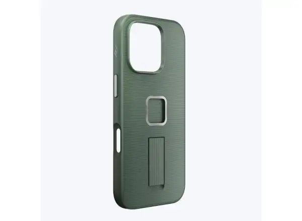 Peak Design Mobile Everyday Loop Case iPhone 16 Pro etui na telefon Sage