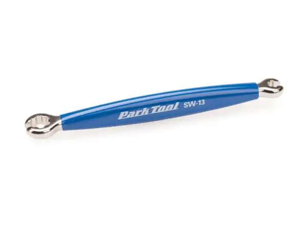 Park Tool SW-13 klucz do centrowania Mavic