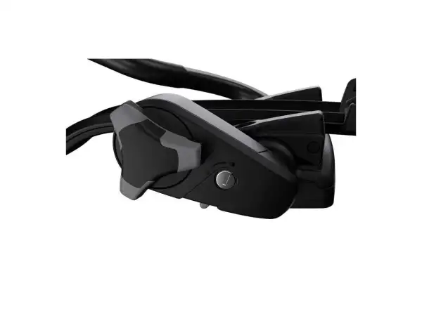 Thule ProRide 598 bagażnik dachowy Black