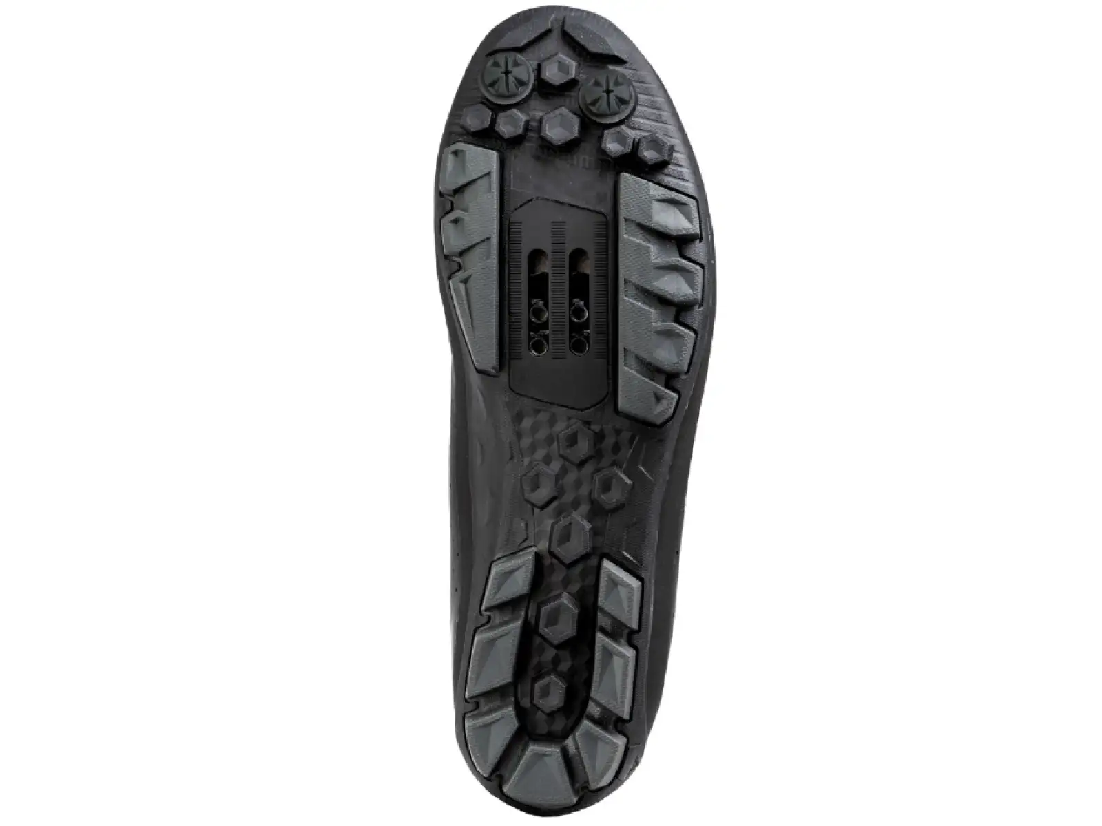 Northwave Hammer Plus Wmn damskie XC buty Black/Iridescent