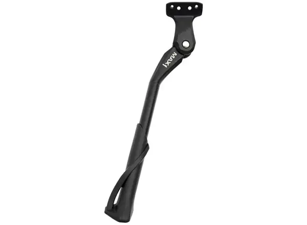 Max1 nóżka rowerowa E-bike tylna 26-29" bezpośredni montaż 18/40 mm