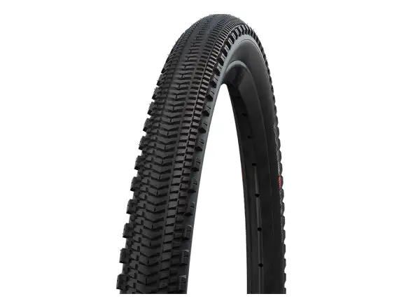 Schwalbe G-ONE Overland EVO Super Ground E-50 TLE 40-622 opona kevlarowa