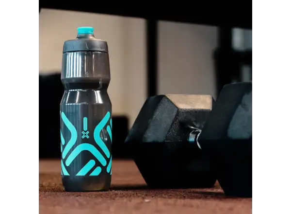 Fidlock Vacuum magnetyczna osłona na Apple iPhone 16 Plus