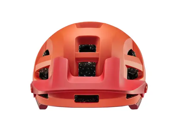 Cannondale Tract kask Fire Hydrant Red
