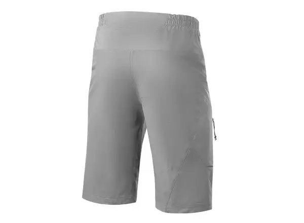 Alpinestars Stella Alps 8.0 damskie szorty light gray