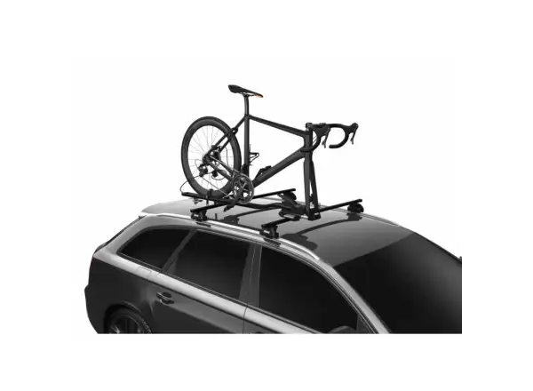 Thule TopRide 568 dachowy bagażnik
