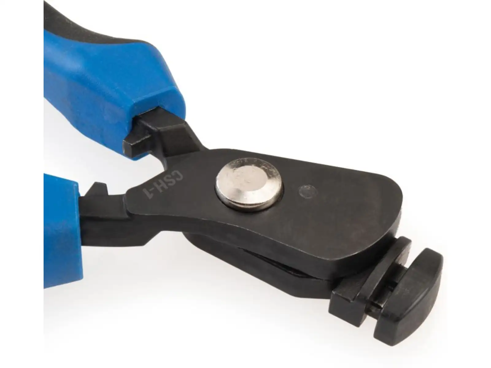 Park Tool CSH-1 szczypce do trzymania drutów