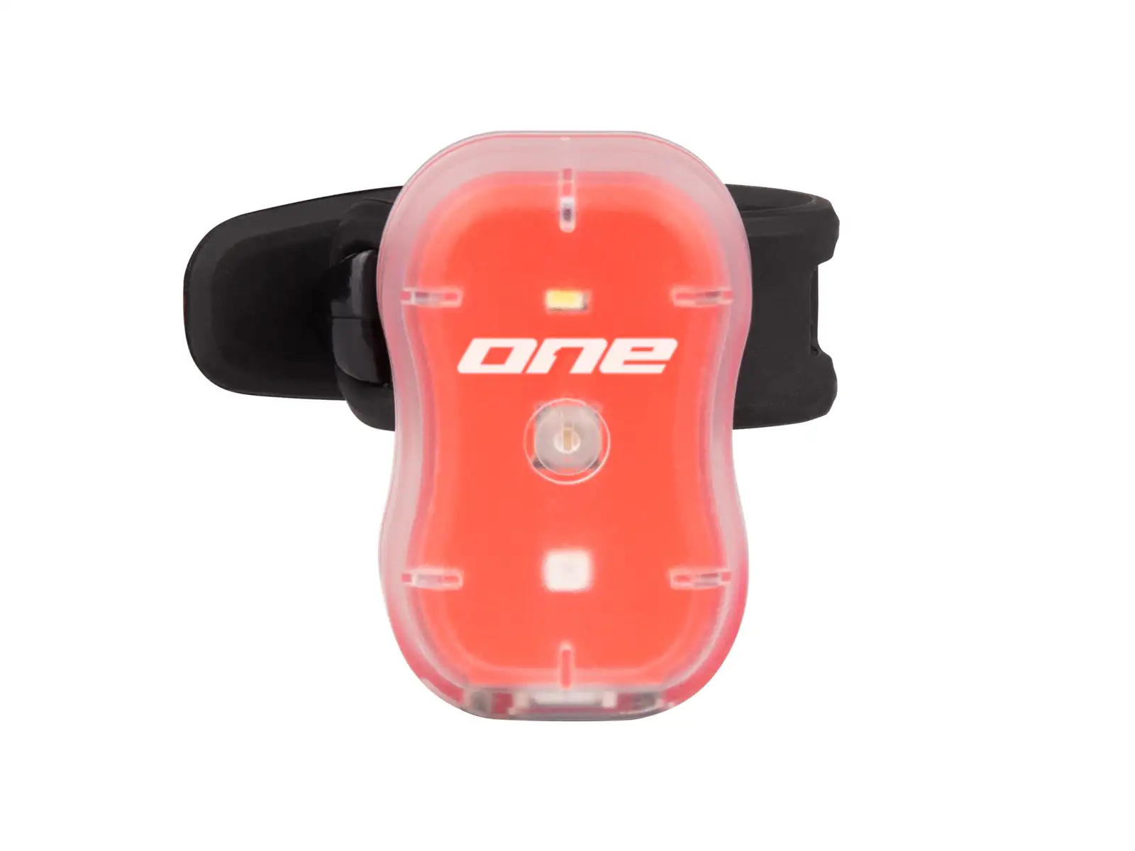 One Bikeparts R.Light 15 światło red