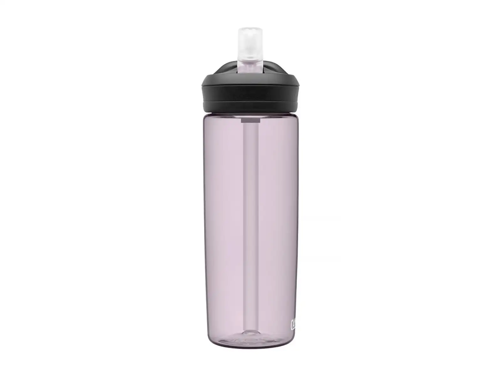 Camelbak Eddy+ butelka 0,6 l Purple Sky