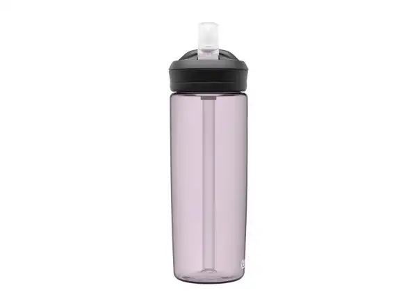 Camelbak Eddy+ butelka 0,6 l Purple Sky