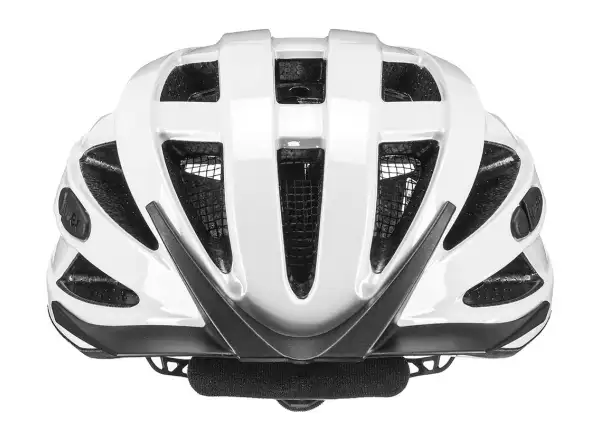 Uvex I-VO 3D kask white