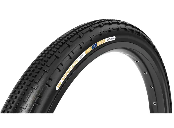 Panaracer GravelKing SK B2 35-622 gravel opona kevlar