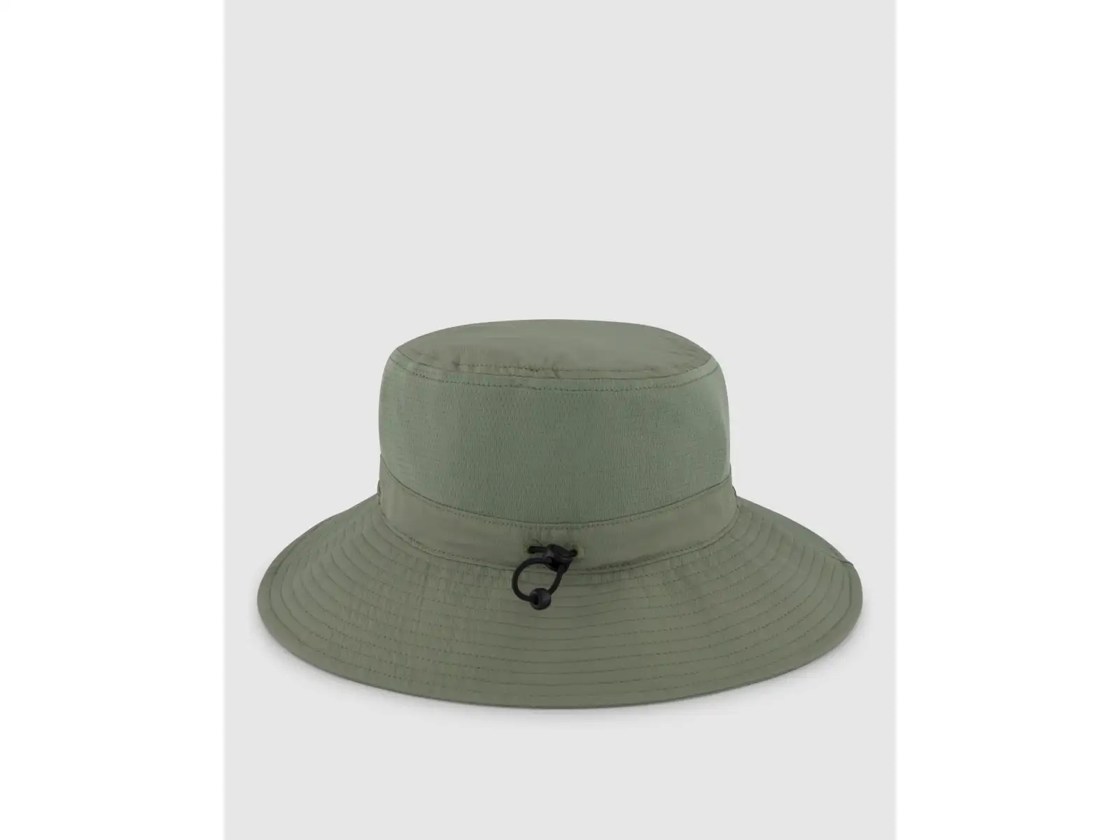 Mons Royale Velocity Bucket Hat kapelusz turystyczny zielony