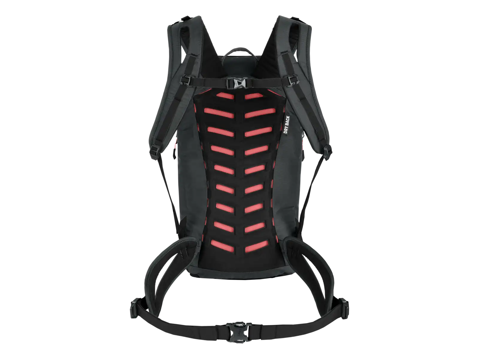 Salewa Puez plecak 25 l plecak Shadow/Dark Olive