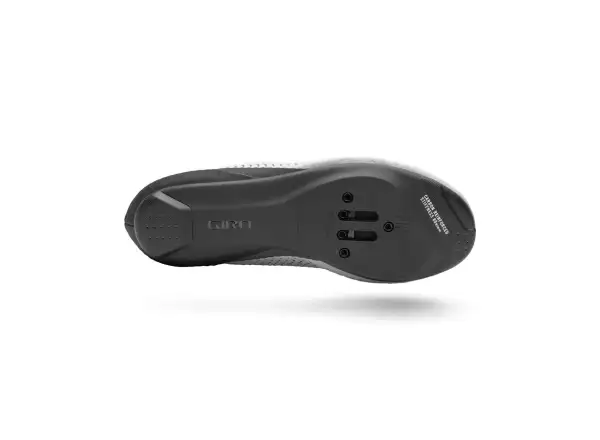 Giro Cadet damskie buty szosowe White