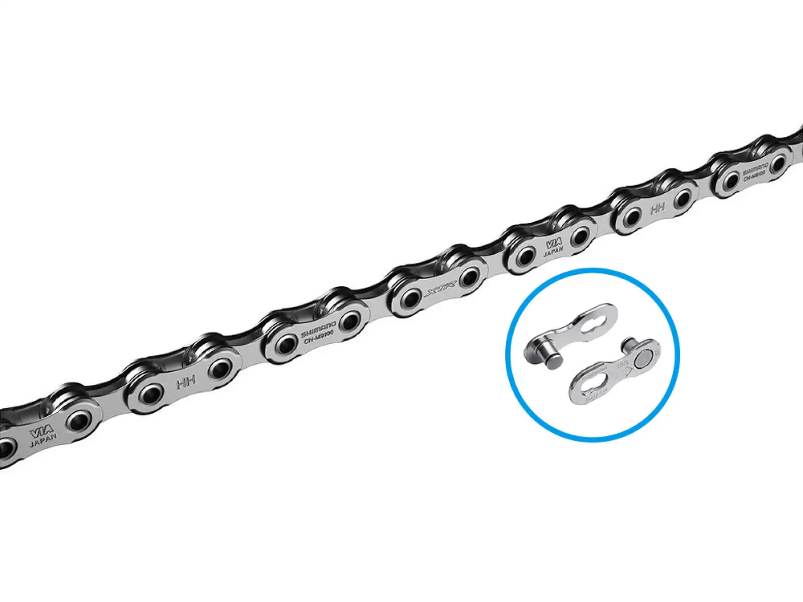 Shimano Dura-Ace Di2 R9250-P zestaw szosowy z miernikiem mocy